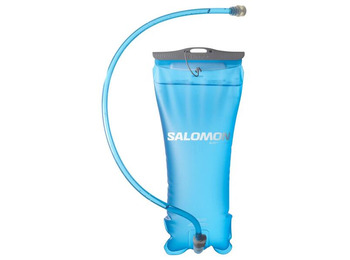 Saco de hidratação Salomon Soft Reservoir 2L