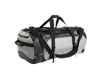 Saco de expedição Trangoworld 120 527 L
