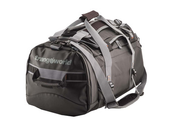 Bolsa de estudos da expedição Trangoworld 45 511 U