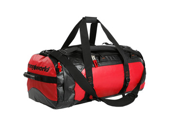 Saco de Expedição Trangoworld 80 542 L