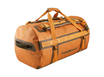 Bolsa Trangoworld Cheese 65 653 U