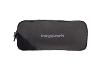 Trangoworld Bag Spegazzini 211 U
