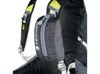 Bolsa Bolsillo Ferrino X-Track