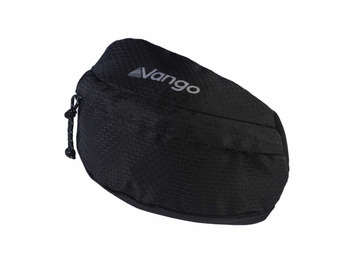 Bolsa de armazenamento Vango Universal Hip Pouch