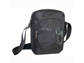 Bolus Altus Doha