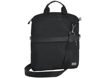 Mochila Eagle Creek preta