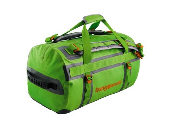 Queijo Bolso Trangoworld 45 DT 688 U