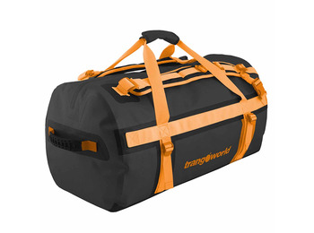 Queijo Bolso Trangoworld 65 DT 6AA U