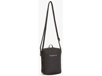 Trangoworld Saco Ordiso 310