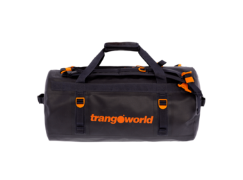 Queijo Bolso Trangoworld 45 DT 6AA U