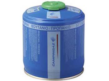 Cilindro Campingaz CV 300