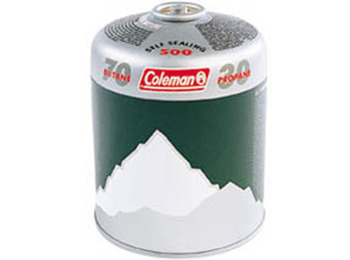 Cilindros Cartucho primeiro C450