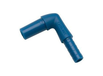 Bocal Camelbak Ergo Angle