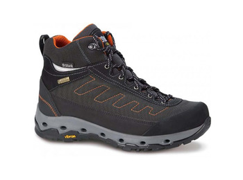 Bota Android GTX Bestard Gris
