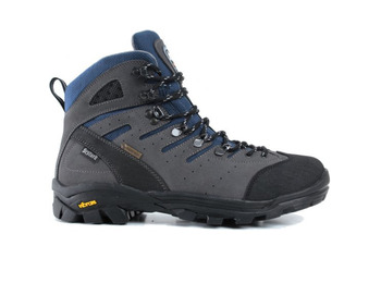 Bota Bestard Goretex GR
