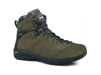 Bota Bestard Goretex Savannah