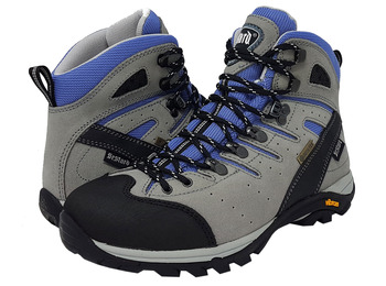 Bota Bestard Goretex Hill Lady