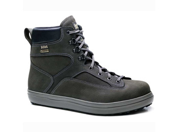 Bota Bestard GTX Andorra BG3 Cinza