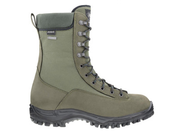 Bota Bestard GTX Atacama Khaki
