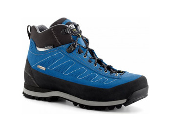 Bota Bestard GTX Nova Azul / Preta
