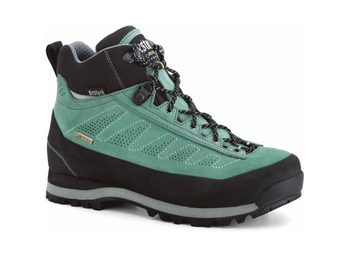 Bota Bestard GTX New Lady Green