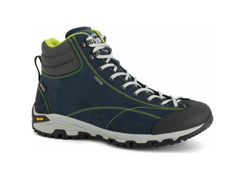Bota Bestard Rando Mid GTX da Marinha / Lima