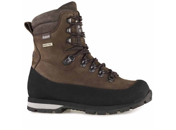 Bota marrom Gore-Tex Bestard Coto BG3