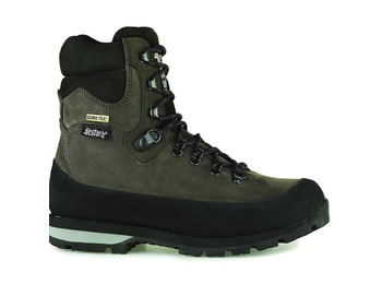 Bota Goretex Bestard Zâmbia BG3