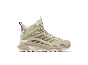 Bota Merrell Moab Speed 2 Mid GTX W Salvia
