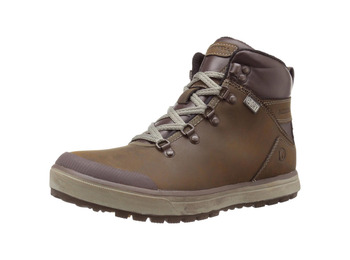 Bota Merrell Turku Trek WTPF Brown