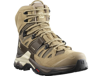 Boot Salomon Quest 4 GTX Arena