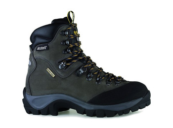 Botas Gore-tex Bestard Nepal Grey