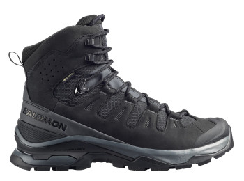 Botas Salomon Quest 5 GTX Preto