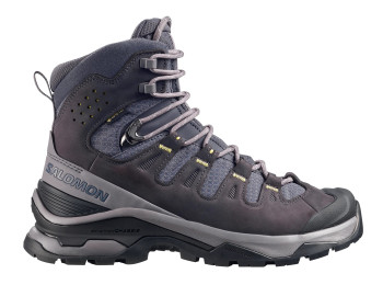 Botas Salomon Quest 5 GTX W Negro