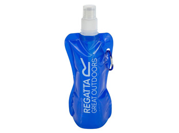 Garrafa Dobrável Botellín Regatta 480 ml