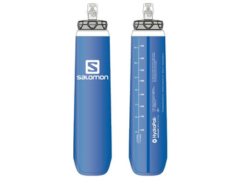 Botellin Salomon Soft Flask 500 ml / 17 oz