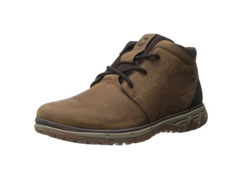 Merrell All Out Blazer Chukka Clay Bootie