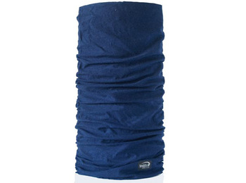 Braga Lana Merino Azul 5014