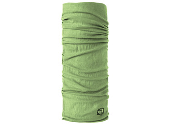 Braga Lana Merino Pistache 5009