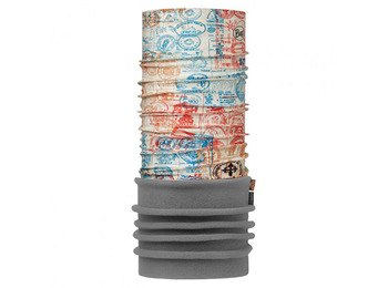 Calcinhas de credencial Polar Buff