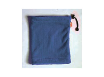 Braga Tubb Térmica + Azul 10203