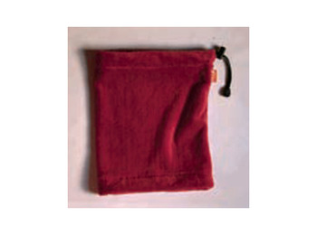 Braga Tubb Térmico + Vermelho 10208