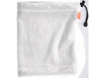 Braga Tubb Térmica + Branco 10213