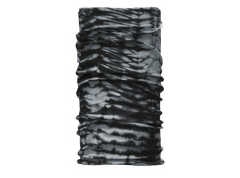 Braga Wind Descolorido 1117