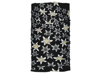 Braga Vento Edelweiss Preto 1256