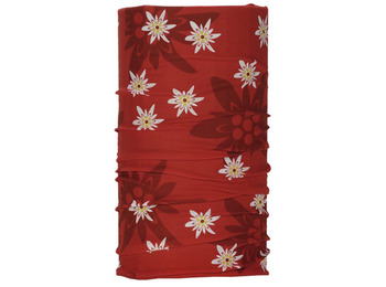Braga Wind Edelweiss Tinto 1255
