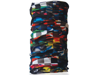 Braga Wind Handes 1018