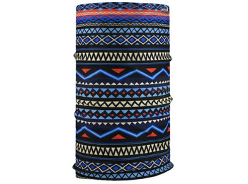 Braga Wind Headwear Gem 1074