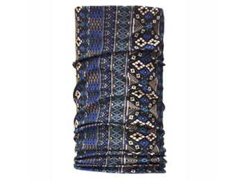 Braga Vento Inca Blue 1050