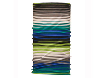 Braga Wind junior Blue Código 1095